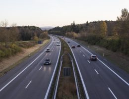 autostrada